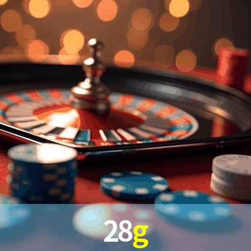 28g