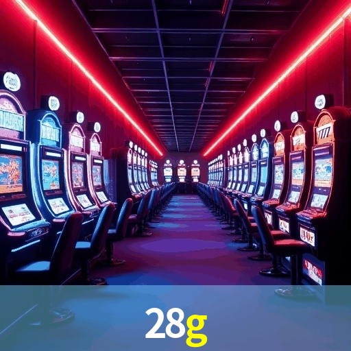 28G