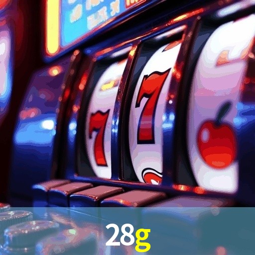 28G