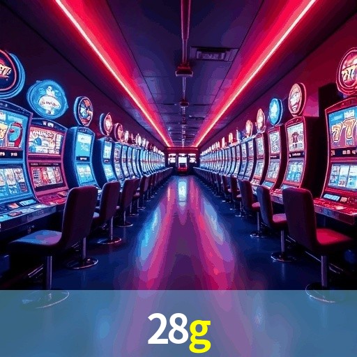 28G