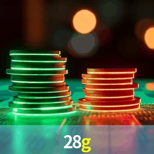 28g
