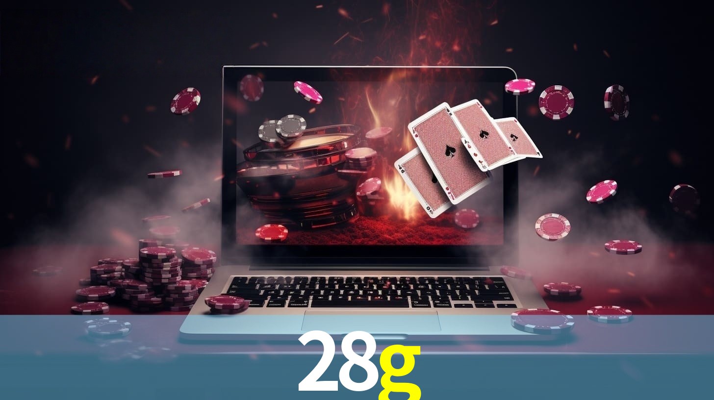 28G