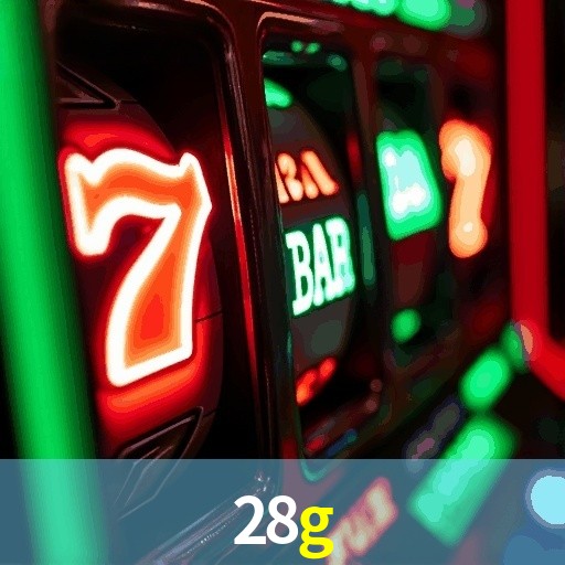28G