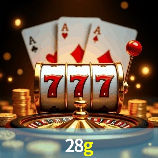 28G