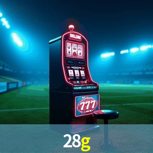 28G