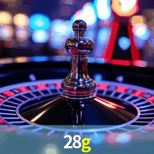 28g